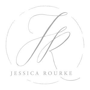 Jessica Rourke Wedding Planning + Styling